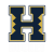 Hollidaysburg Tigers H