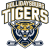 Hollidaysburg Tigers Crest